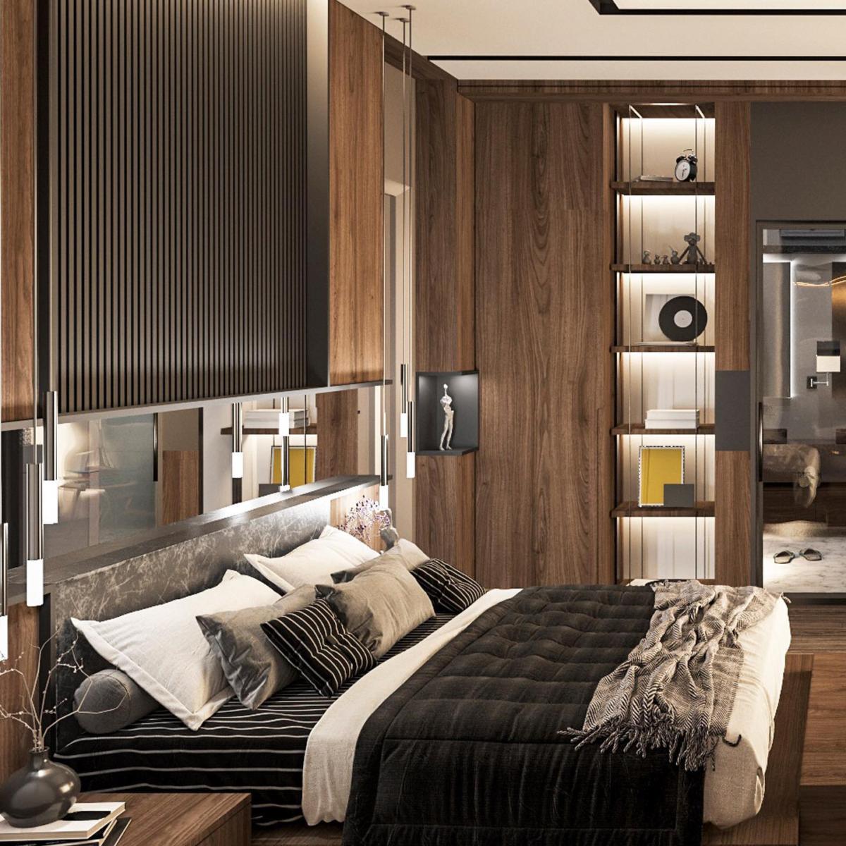 Metin Alp Doğan kapak