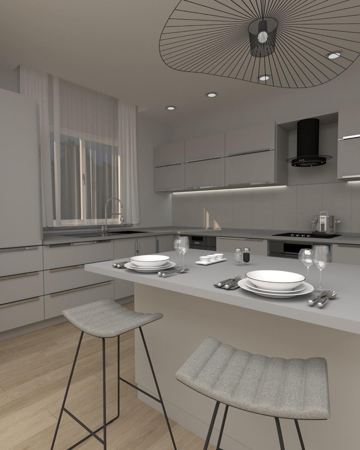 Carbon The Design Studio kapak