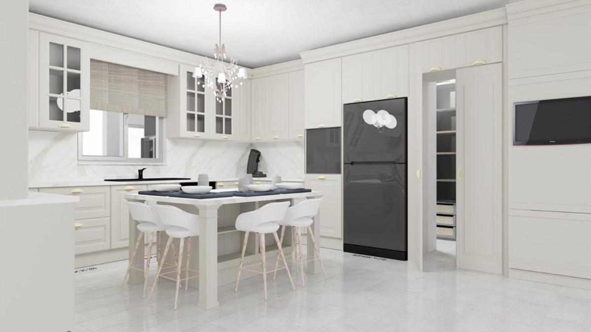 Ceren Taşkın kapak