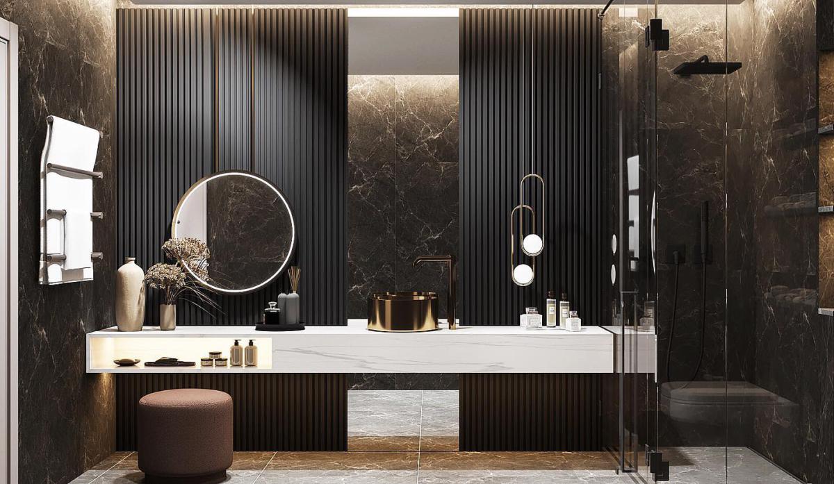 Burcu Karagül kapak