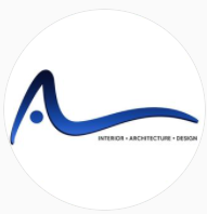 Ayşenur İşlek avatar