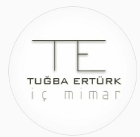 Tuğba Ertürk avatar