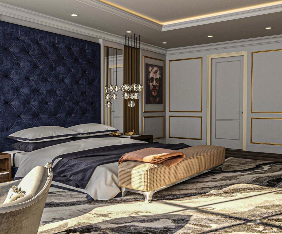 Barış Keskin kapak