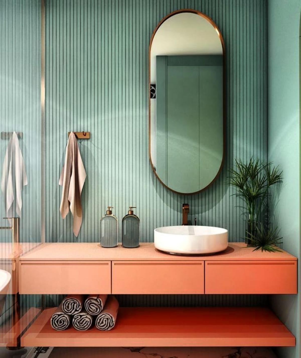 Abdullah Katrancı Projesi