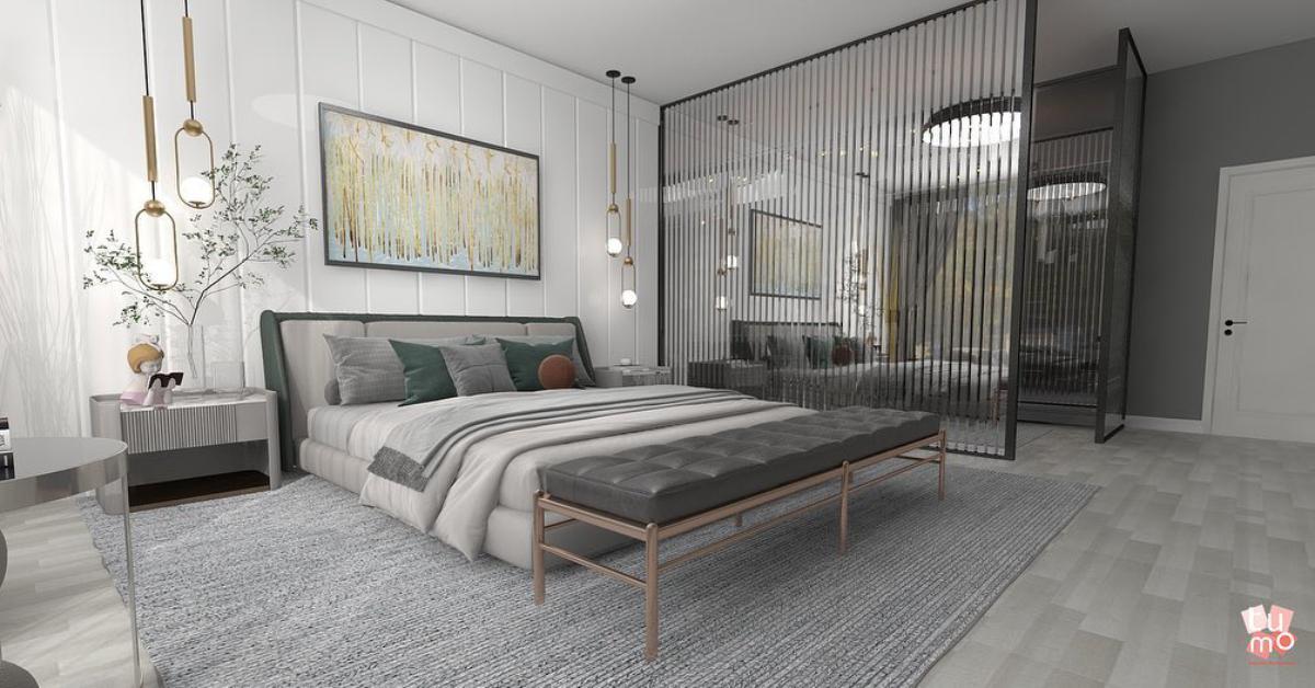 Tuğçe Moğul Projesi