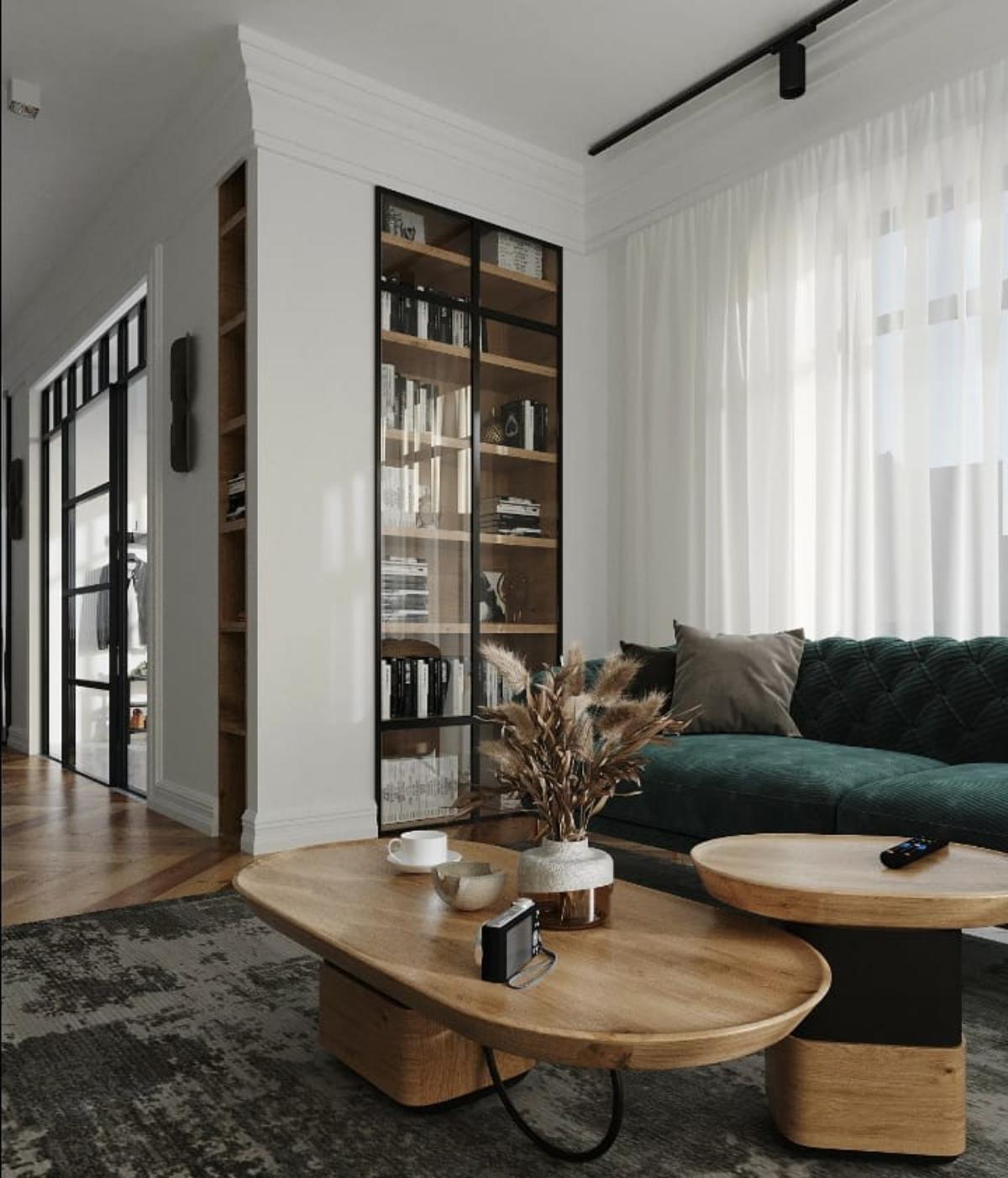 Bilgehan Ermiş Projesi