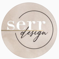 Serra Berber İkikardeş avatar