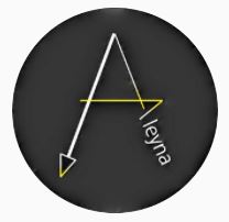 Aleyna Bozkurt avatar