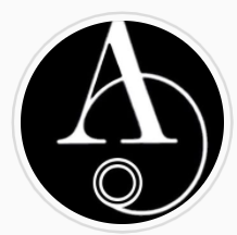 Aylin Öktem avatar