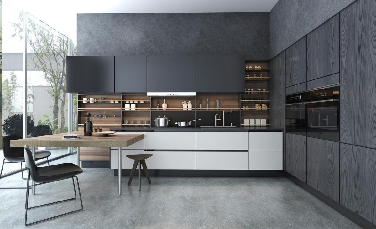 Melis Ergin Çalışkan kapak