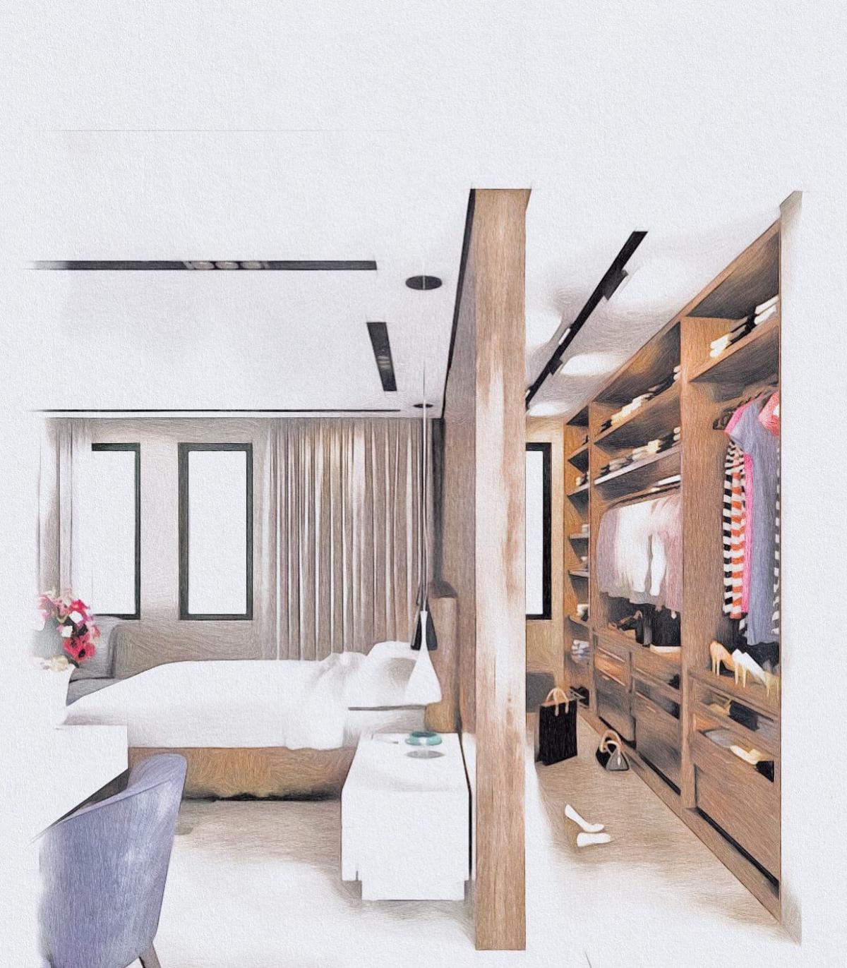 Mustafa Emre Akil kapak