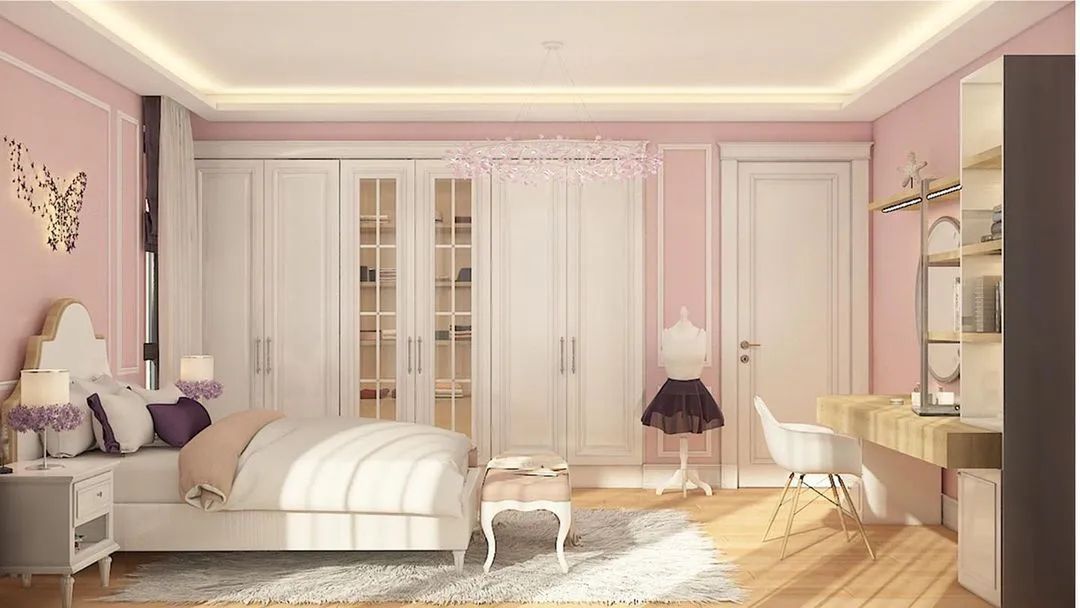 BB-Interior Design Studio kapak