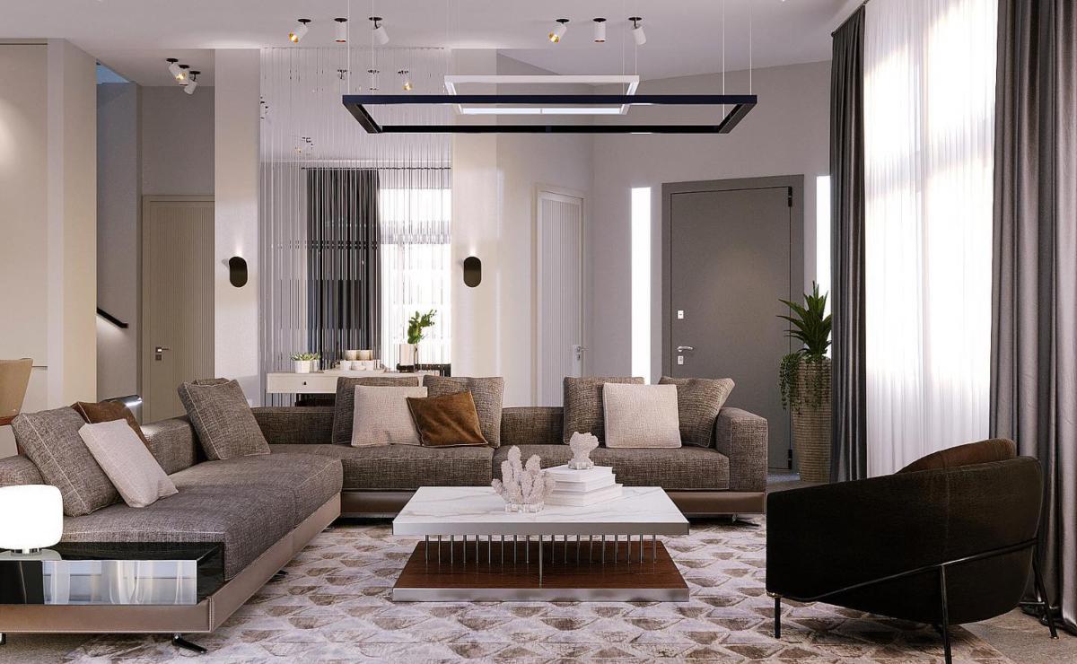 Bilgehan Ermiş Projesi