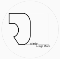 Reem Daher avatar