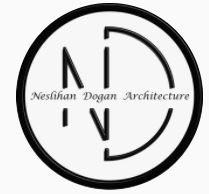 Neslihan Doğan avatar