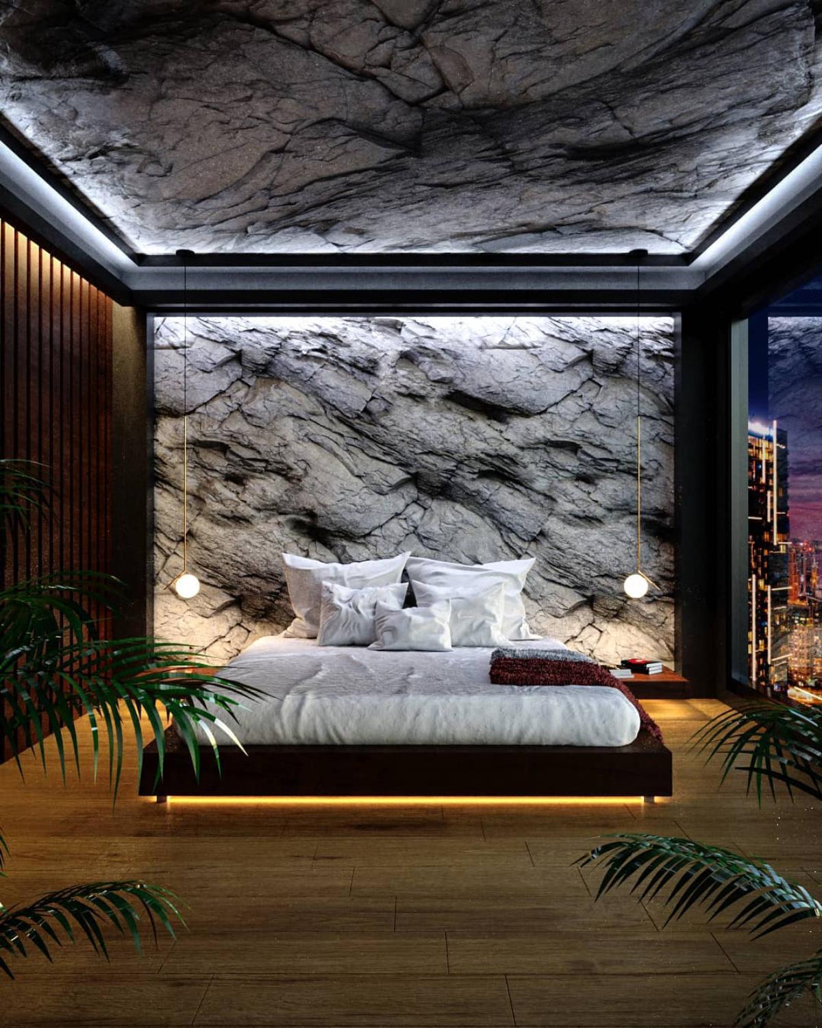 Samet Hanoğlu kapak