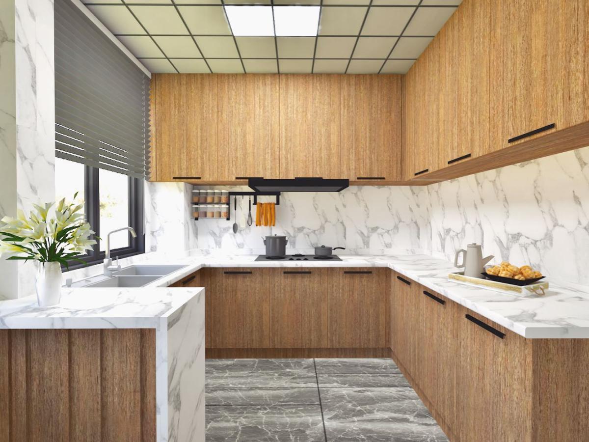 İbrahim Akman kapak