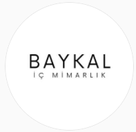 Baykal İçmimarlık avatar