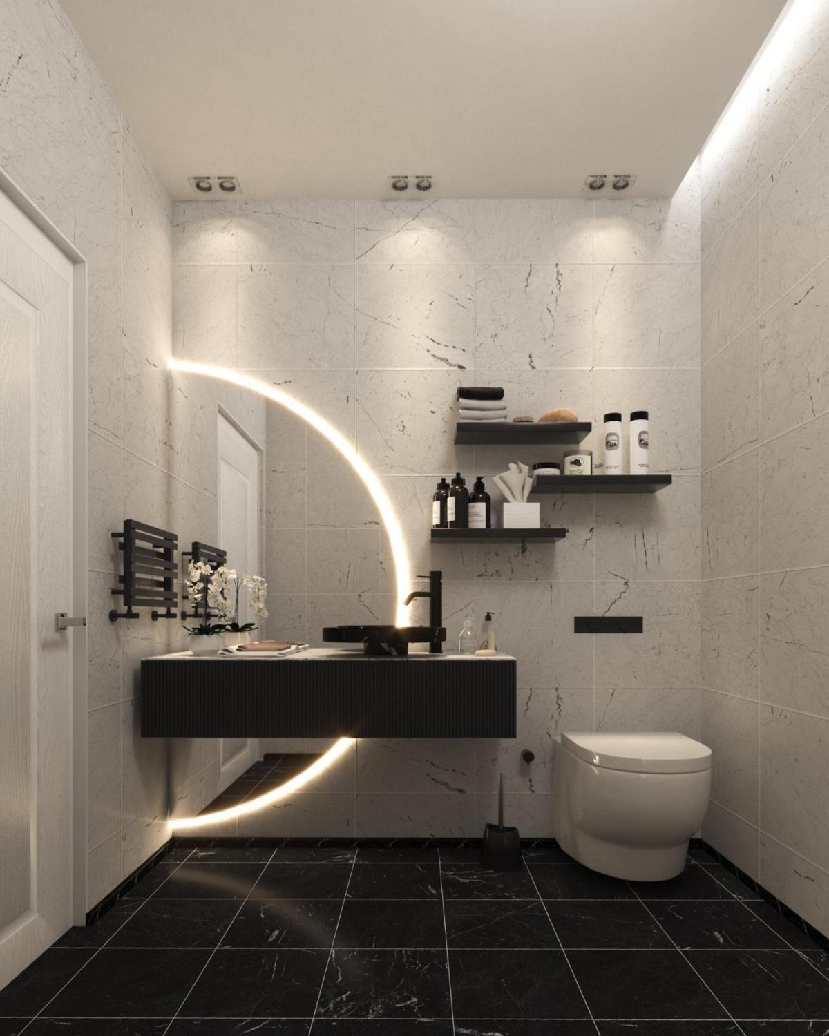 Pouriya Mimarlık kapak