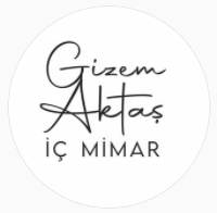 Gizem Aktaş avatar