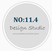 Sena Kurucaoğlu avatar