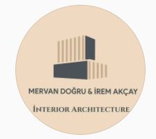 Mervan Doğru avatar