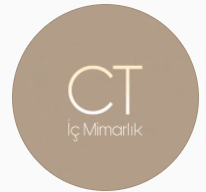 Ceren Taşkın avatar