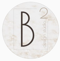 BB-Interior Design Studio avatar