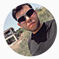 Pouriya Mimarlık avatar