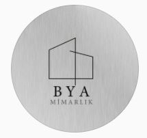 Barış Keskin avatar