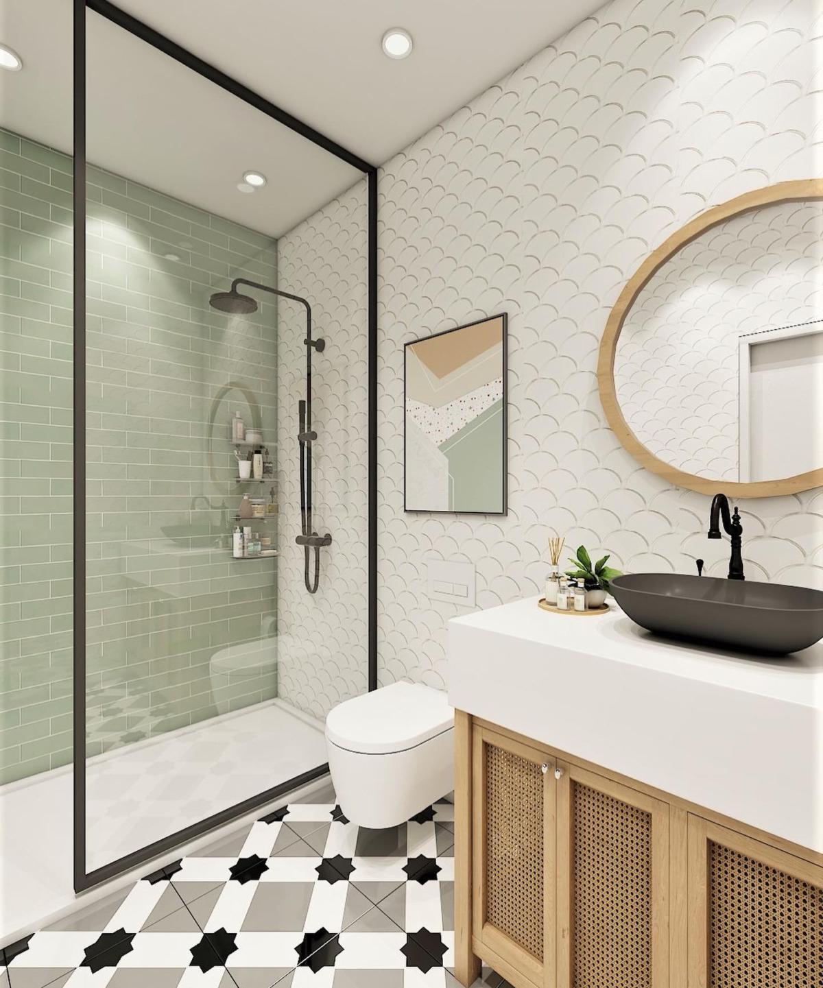 Büşranur Çaylı Projesi