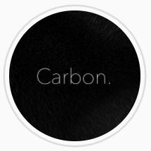 Carbon The Design Studio avatar