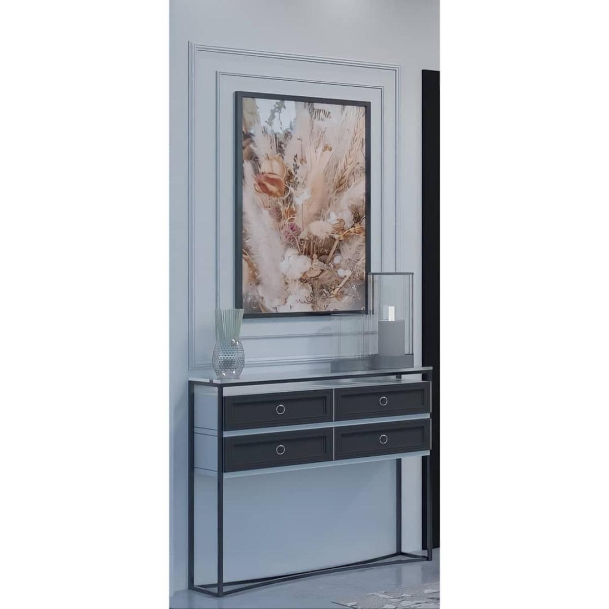 Gülşah Çelik kapak