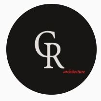 GR Achitecture avatar
