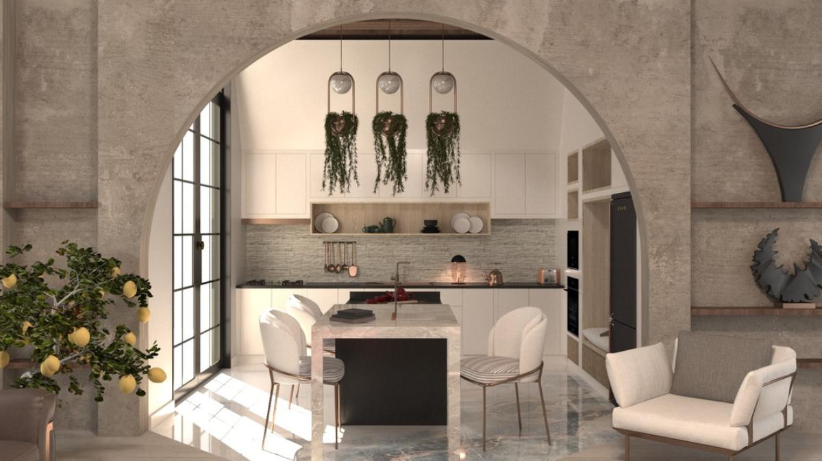 İlayda Birgül Projesi