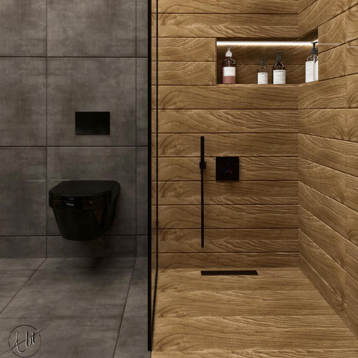 Ayşe Betül Turan Projesi