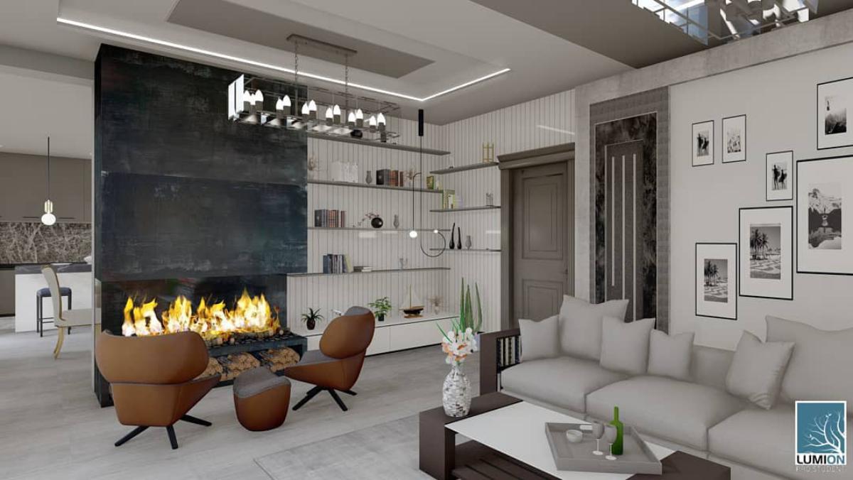 Muhammed Özçiçek kapak