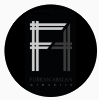 Furkan Arslan avatar