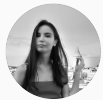 Merve Aytekin avatar