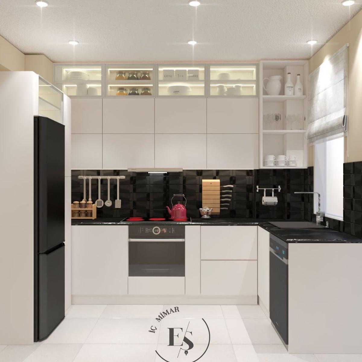 Emirhan Şimşek Projesi