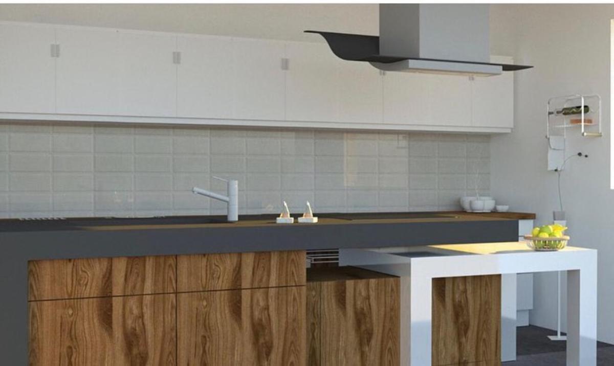 Simge Yazaroğlu kapak