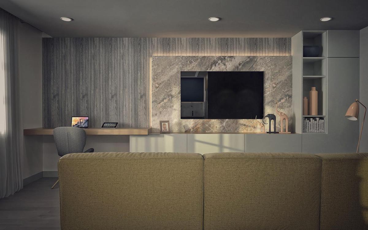 Havvanur Aydın Projesi