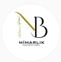 Naime Betül Yüksel avatar