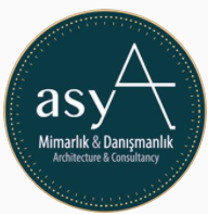 Asya Zeynep Dede avatar