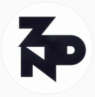 Zehra Nur Oğuz avatar