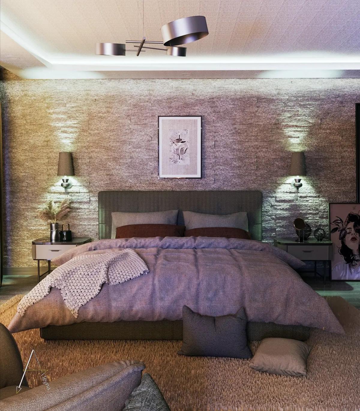 Aleyna Bozkurt kapak