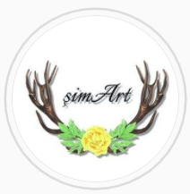 Şimal Büşra Kaya avatar