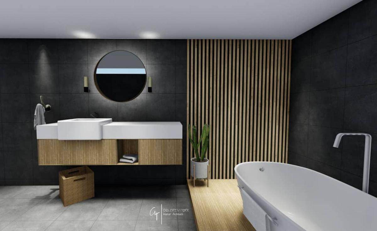 Güleren Türk kapak