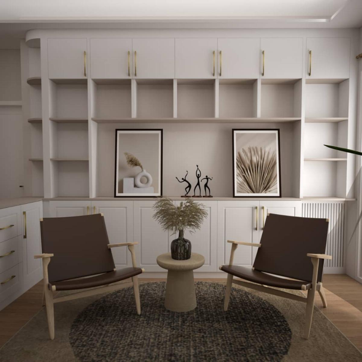 Aleyna Camgöz kapak