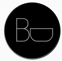 Büşra Dinç avatar